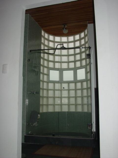 Picture 035